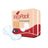 Incopack Inicia Anatomical Day , Pack 2, 160 Units.