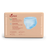 Incopack Ανατομικό Ελαστικό Super Noche, Μέσο Μέγεθος, 80 τεμάχια