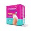 Indasec Discreet Pant Super XL, 10 τεμάχια