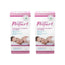 Indasec Pospart Protegeslip, 2 x 24 τεμάχια