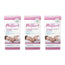 Indasec Pospart Protegeslip, 3 x 24 τεμάχια