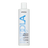 Indola Επαγγελματικό Ενυδατικό Σαμπουάν, 300 ml