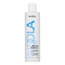 Indola Επαγγελματικό Ενυδατικό Σαμπουάν, 300 ml