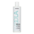 Indola Επαγγελματικό Σαμπουάν Καθαρισμού, 300 ml