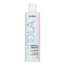 Indola Επαγγελματικό Σαμπουάν Καθαρισμού, 300 ml