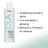 Indola Επαγγελματικό Σαμπουάν Καθαρισμού, 300 ml