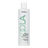Indola Επαγγελματικό Σαμπουάν Αναζωογόνησης, 300 ml