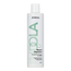 Indola Επαγγελματικό Σαμπουάν Αναζωογόνησης, 300 ml