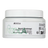 Indola Επαγγελματική θεραπεία αποκατάστασης, 250 ml