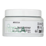 Indola Επαγγελματική θεραπεία αποκατάστασης, 250 ml