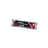 Infisport Barrita Nd3 Solid Γρανάδα, 21x40 γρ.