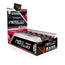 Infisport Barrita Nd3 Solid Pomegranate, 21x40 g