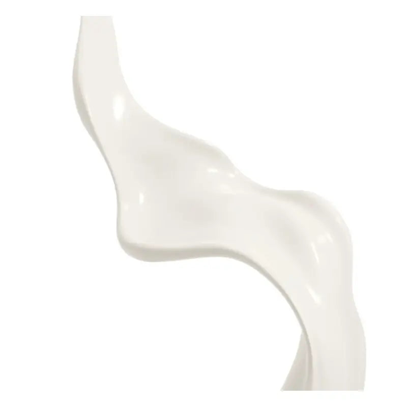 Esthederm Adaptasun Facial Fluido - Έντονος ήλιος, 40 ml