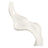 Esthederm Adaptasun Facial Fluido - Έντονος ήλιος, 40 ml