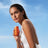Esthederm Adaptasun Facial Fluido - Έντονος ήλιος, 40 ml