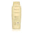 Instituto Español Gel Avena, 1250 ml