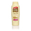 Instituto Español Oatmeal Gel , 1250 ml