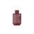 Iraltone Μαλακτικό Restore: Ενισχύει και αναζωογονεί, 200 ml