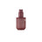 Iraltone Perfect10 Leave-In Μαλακτικό χωρίς ξέβγαλμα, 150 ml