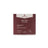 Iraltone Capilar Resilience Booster, 30 x 15 ml