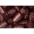 Iraltone Capilar Resilience Booster, 30 x 15 ml