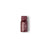 Iraltone Capilar Resilience Booster, Συσκευασία 2,  60X15 ml