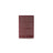 Iraltone Capilar Resilience Booster, Συσκευασία 2,  60X15 ml