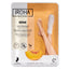 Iroha Nature Corporal Κάλτσες Μάσκα Αναζωογόνησης, 20 ml