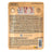 Iroha Nature Corporal Κάλτσες Μάσκα Αναζωογόνησης, 20 ml