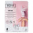 Iroha Nature Corporal Γάντια απολέπισης κατά της γήρανσης, 20 ml 