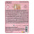 Iroha Nature Corporal Γάντια απολέπισης κατά της γήρανσης, 20 ml 