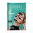 Iroha Nature Μάσκα Peel Off για βαθύ καθαρισμό με άνθρακα, 3 τεμάχια, 1 γραμμάριο