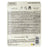 Iroha Nature Natural Extracts Αντιγηραντική Μάσκα Προσώπου με Νόνι, 20 ml