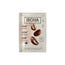 Iroha Nature Natural Extracts Επιθέματα ματιών κατά της κόπωσης, 1 ζεύγος