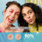 Iroha Nature Pack On The Go, 33 τεμάχια
