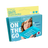 Iroha Nature Pack On The Go, 33 τεμάχια