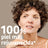 Iroha Nature Well Aging Μάσκα κατά των κηλίδων με τρανεξαμικό οξύ, 25 ml