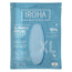 Iroha Nature Xl Pimple Patch , 5 units