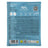 Iroha Nature Xl Pimple Patch, 5 τεμάχια