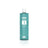Isdin Acniben Micellar Cleanser, 400ml
