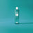 Isdin Acniben Micellar Cleanser, 400 ml