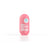 Isdin Deo Sensitive 48H, Αποσμητικό Roll-On χωρίς αλκοόλ, 50 ml