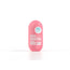 Isdin Deo Sensitive 48H, Αποσμητικό Roll-On χωρίς αλκοόλ, 50 ml