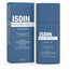 Isdin Eryfotona Night Ultra Fluid, 50Ml