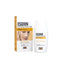 Isdin Fotoultra Spot Prevent SPF 50+ 50 ml