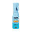 Isdin Αντηλιακό Σπρέι για το Σώμα για Παιδιά SPF 50, 250 ml