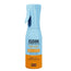 Isdin Αντηλιακό Λοσιόν Σώματος σε Σπρέι SPF 50, 250 ml