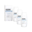 Isdin Fotoultra 100 Solar Allergy Fusion Fluid SPF50+, 3×50 ml