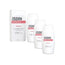 Isdin Fotoultra Redness SPF 50+, 3 × 50 ml