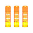 Isdin Hydro Oil SPF 30, 3 × 200 ml